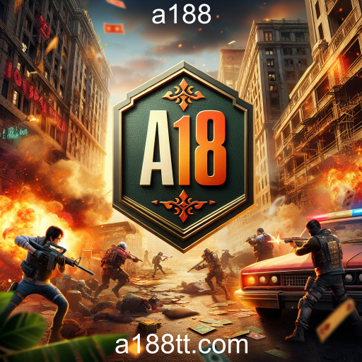 a188