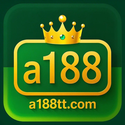 a188