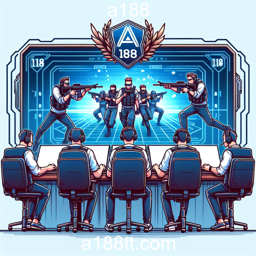 A Ascensão dos Jogos Multiplayer: Conectando Jogadores em Todo o Mundo