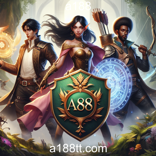 A Magia dos Jogos RPG: Aventuras e Narrativas